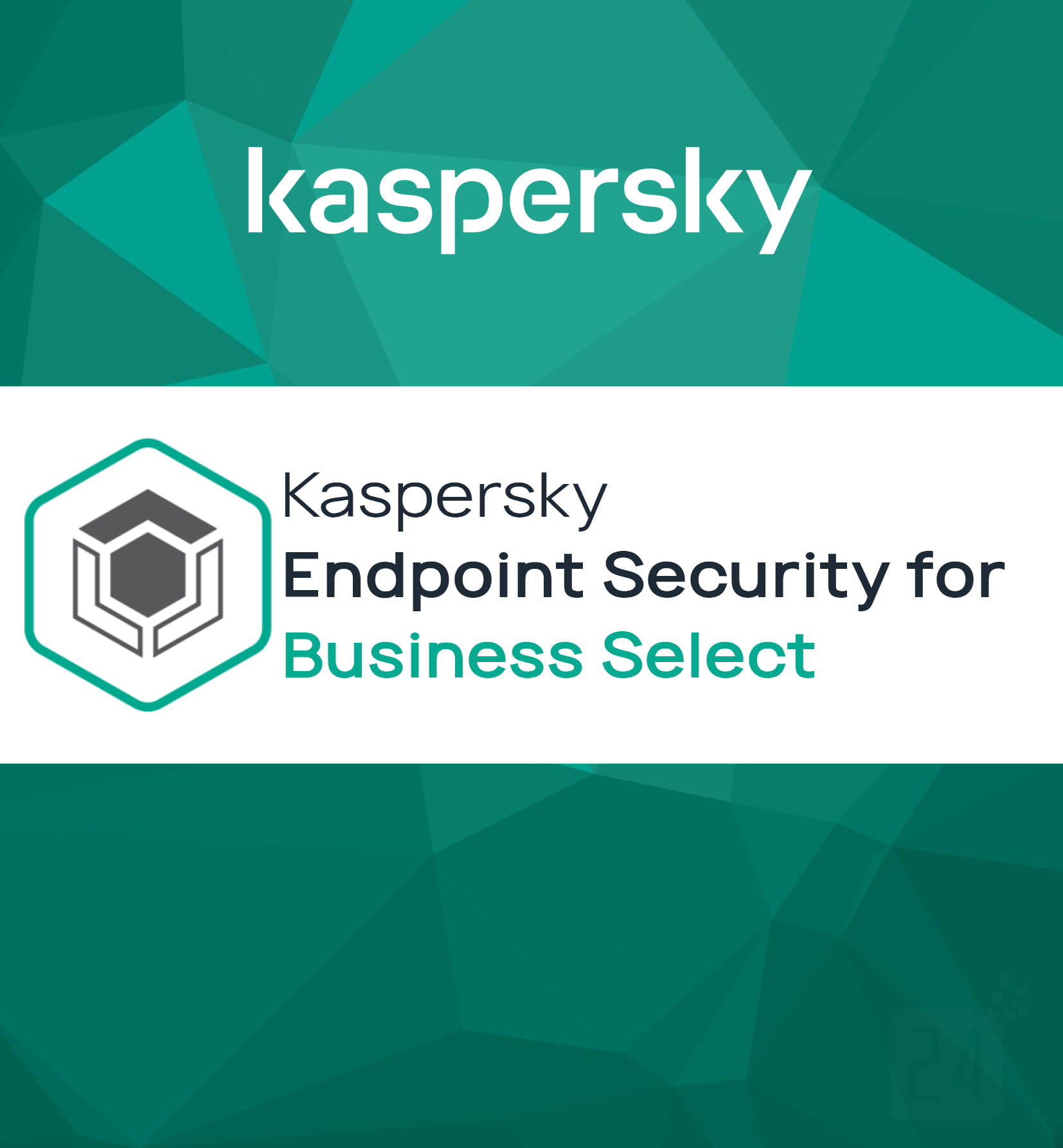Kaspersky Endpoint Security for Business download