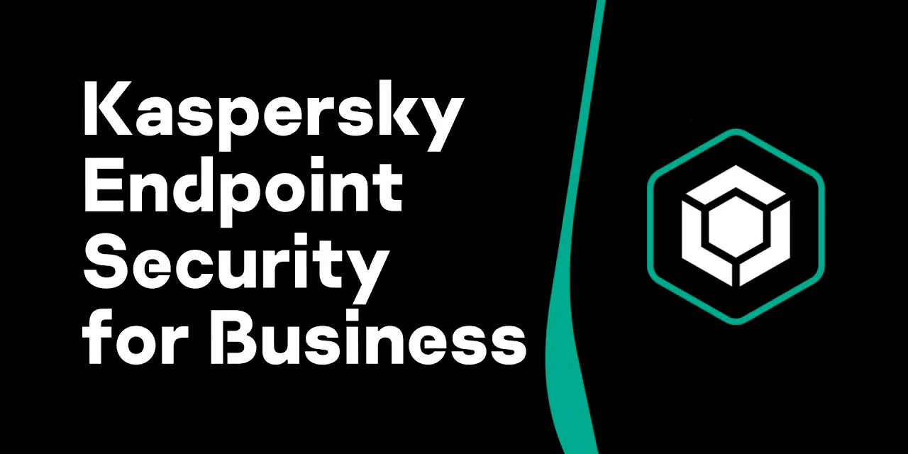 Kaspersky Endpoint Security for Business trial