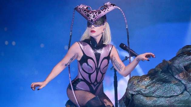 como conseguir a skin enigmatica gaga fortnite