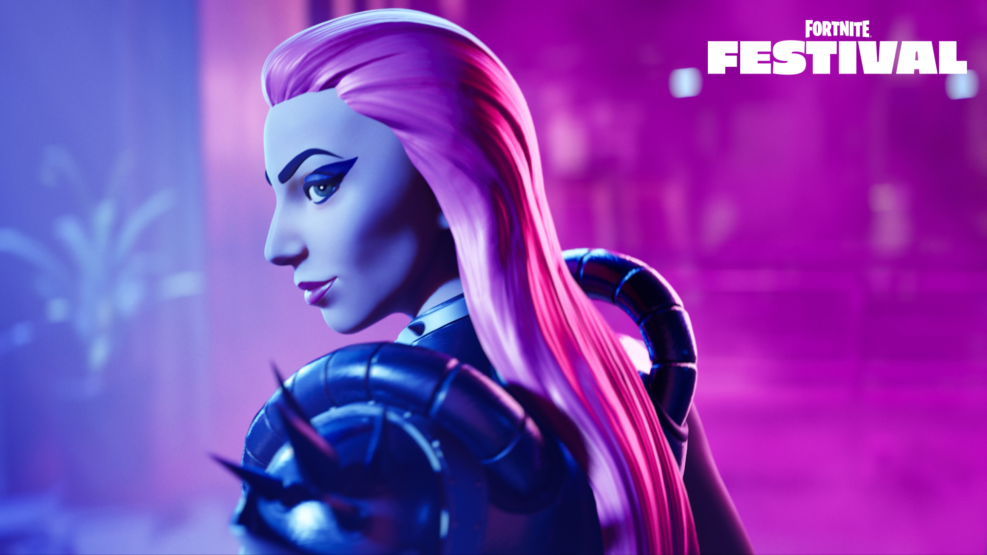 erros comuns ao comprar itens lady gaga fortnite