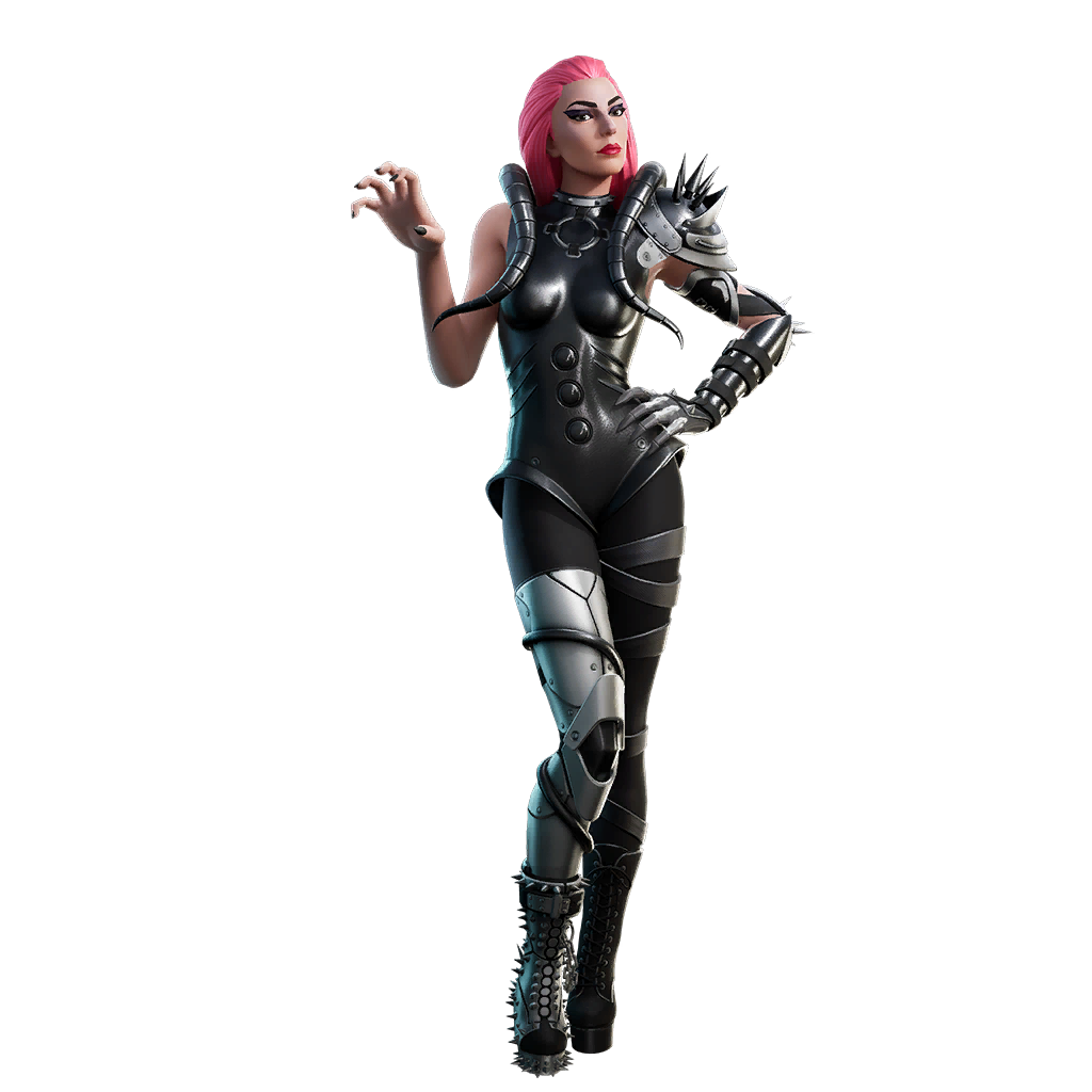 erros comuns ao comprar itens lady gaga fortnite