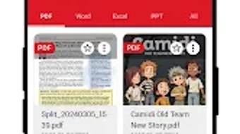 alternativa gratuita ao adobe reader sem anúncios