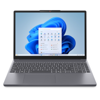 notebook lenovo i3 para edição de vídeo leve