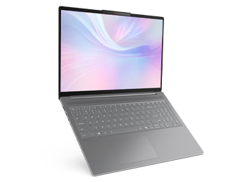 lenovo ideapad