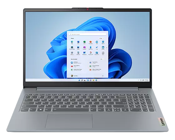 lenovo ideapad 1