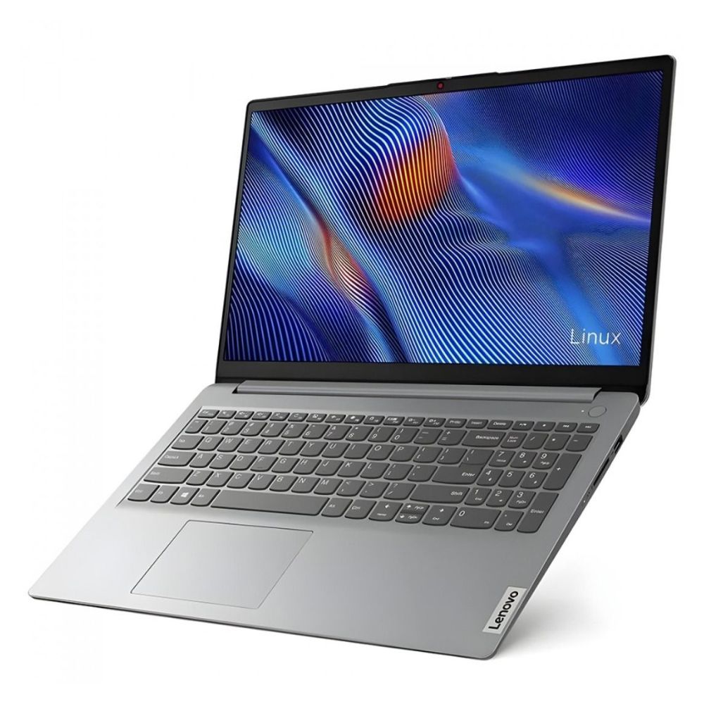 melhores notebooks lenovo ideapad 1 para estudar