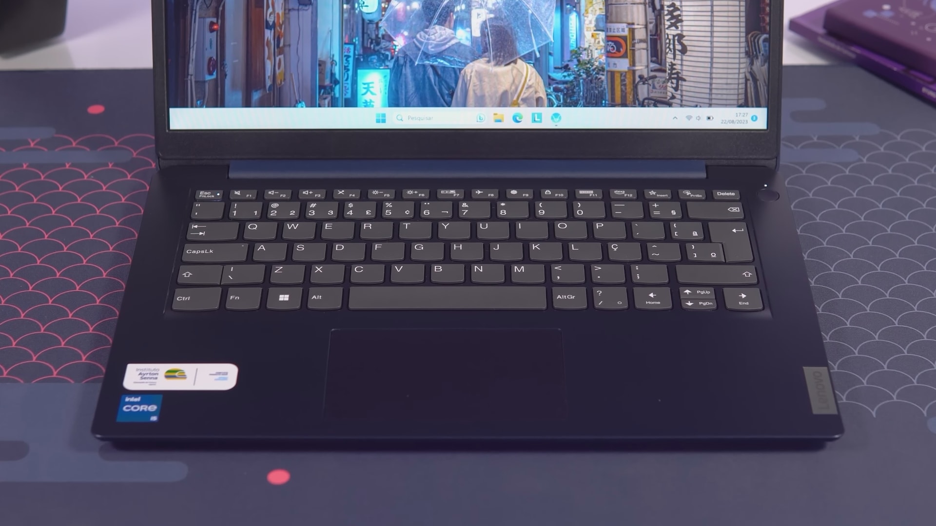 lenovo ideapad 1 vs ideapad 3