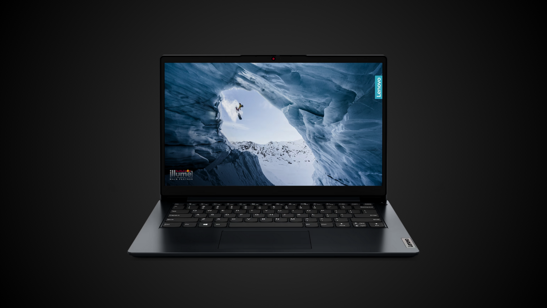 melhores lenovo ideapad para estudantes 2024