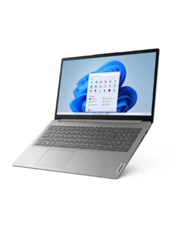 lenovo ideapad 3 vs lenovo ideapad 5 qual escolher
