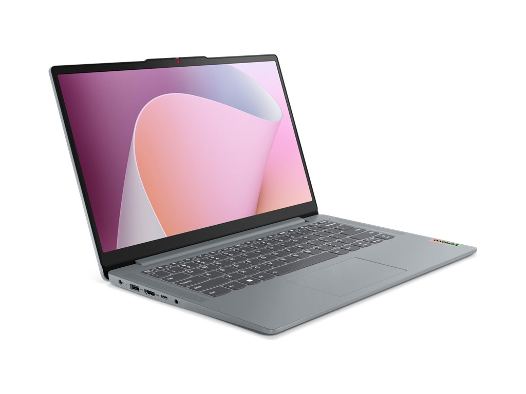 Lenovo IdeaPad Slim 3 preço
