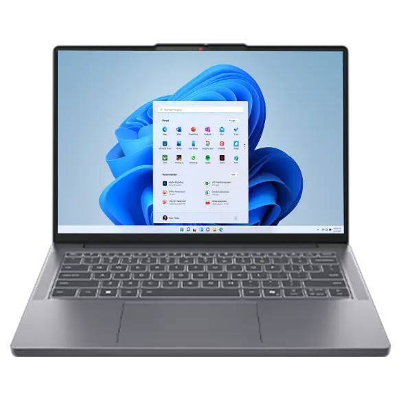 Lenovo IdeaPad Slim 3 review