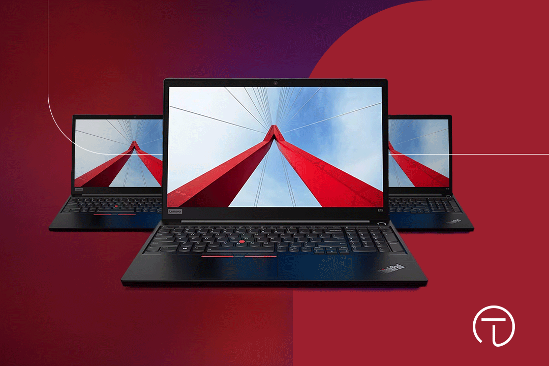 melhores notebooks lenovo thinkpad para 2026