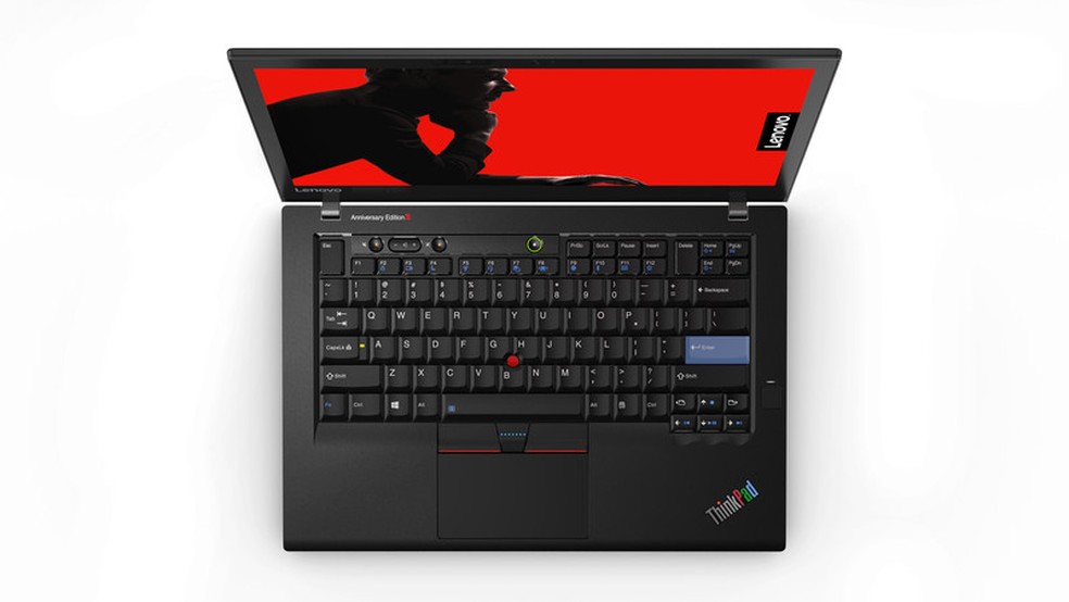erros comuns ao comprar um thinkpad lenovo