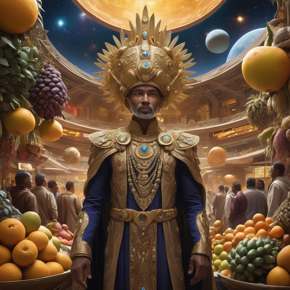 melhores ideias de prompts para leonardo ai