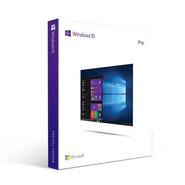 ativar windows 10