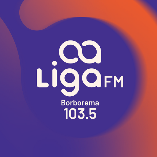 Atendimento Vivo