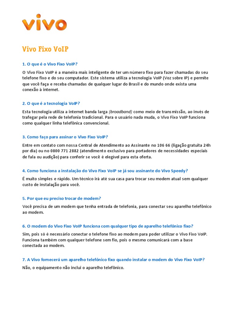 vivo para deficientes auditivos