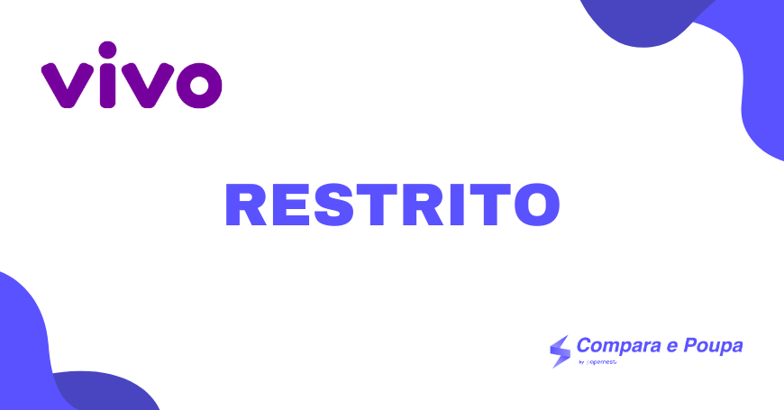ouvidoria vivo telefone