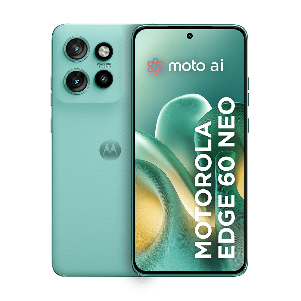 erros comuns ao comprar motorola edge