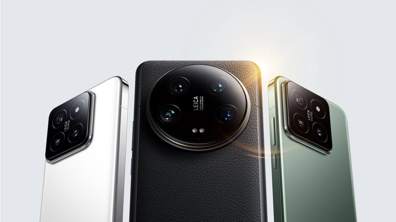 Xiaomi Redmi Note 15 5G 8GB/256GB