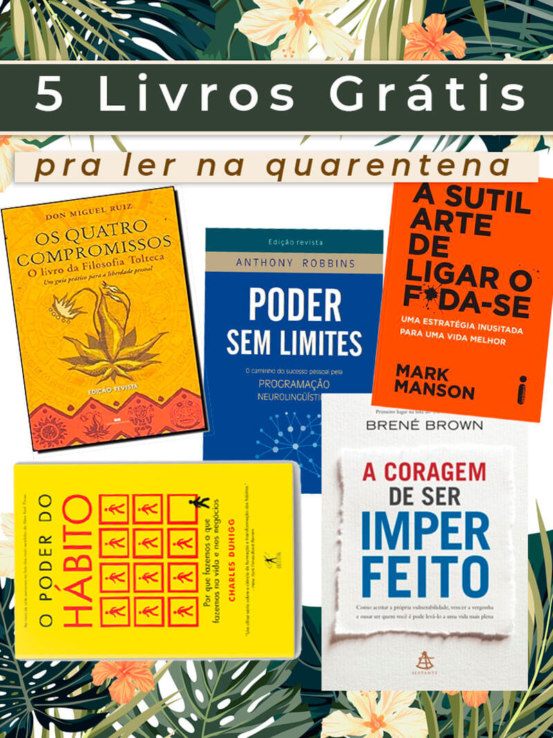 baixar livros pdf grátis