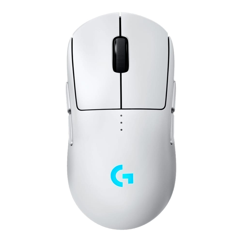 Fone de Ouvido Gamer Logitech G PRO X 2 LIGHTSPEED