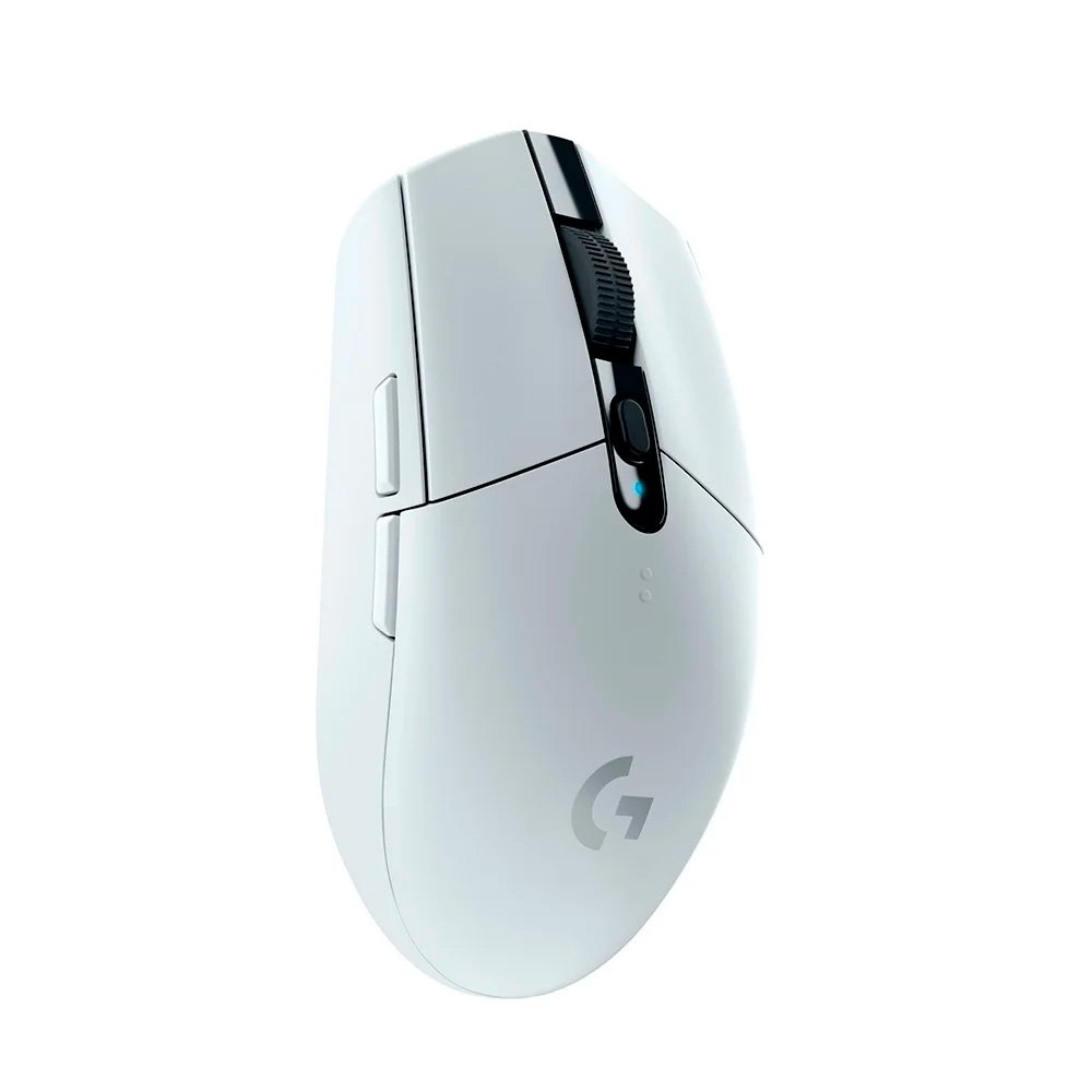 Logitech G305 Mint Edition