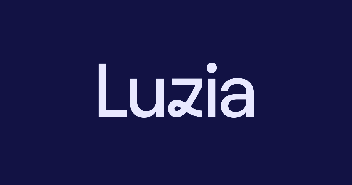 Luzia IA