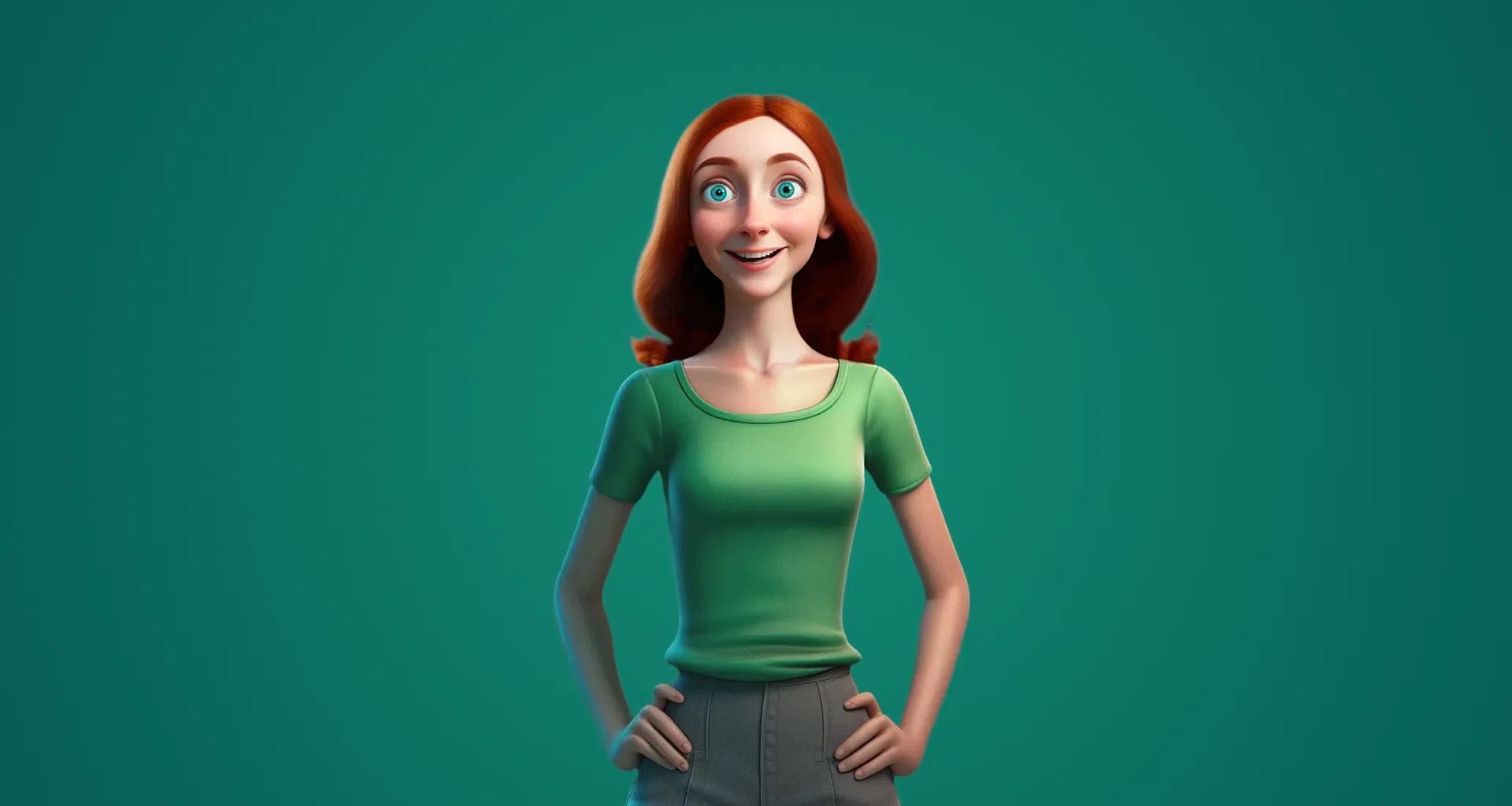 Luzia chatbot