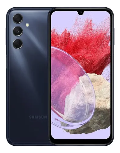Samsung M34 5G preço