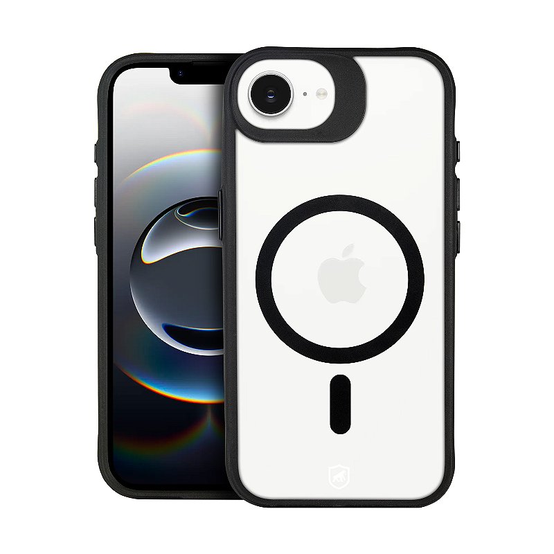 melhores acessórios magsafe para iphone