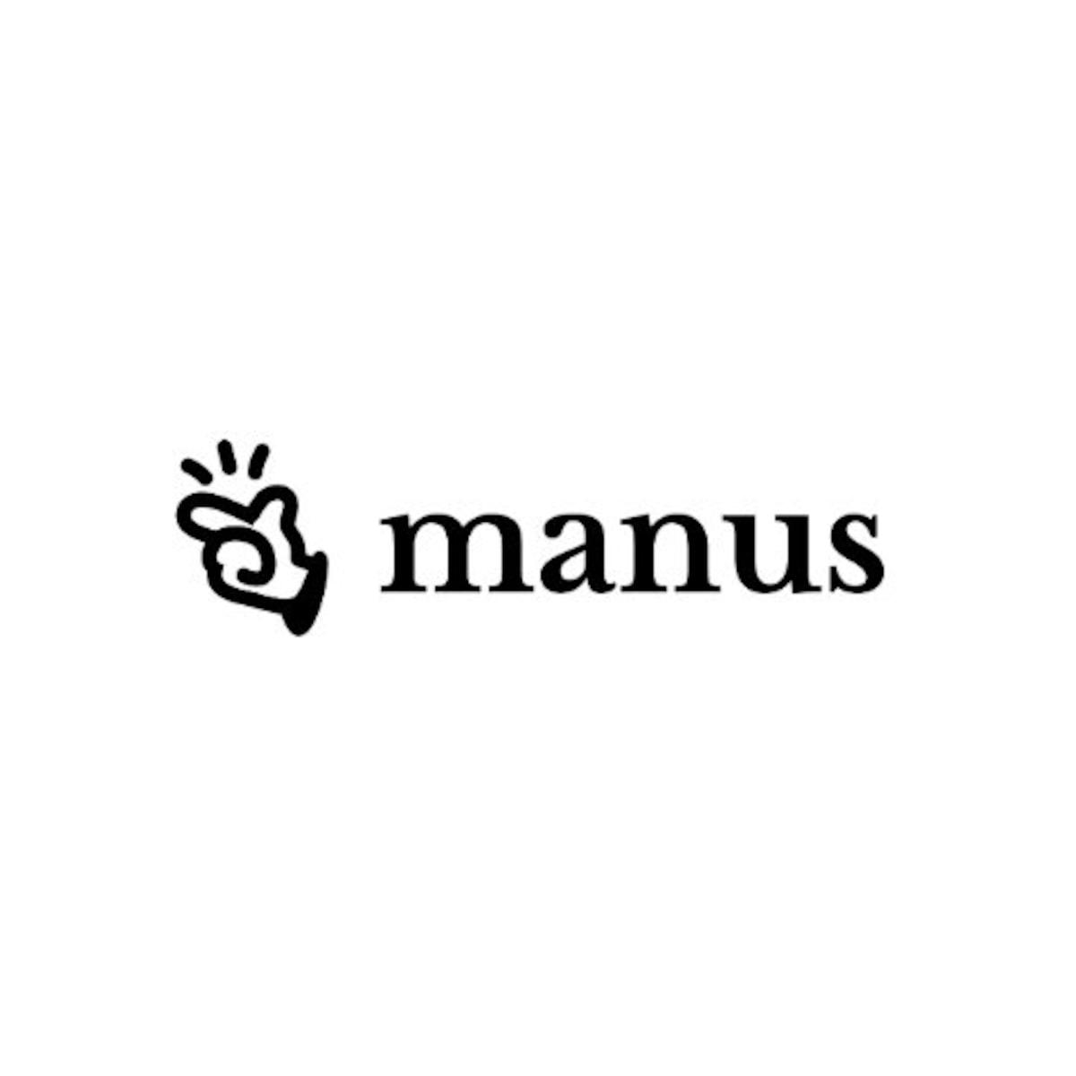 exemplos de uso manus ai para criar sites