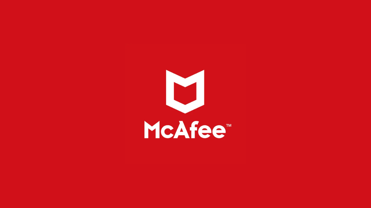 McAfee vale a pena?