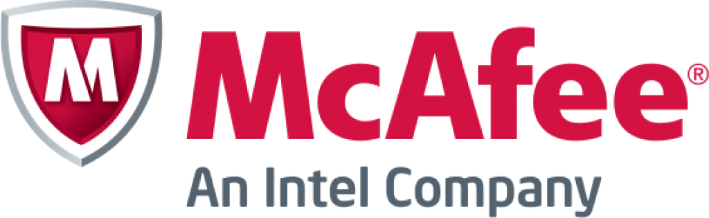 McAfee vs Microsoft Defender