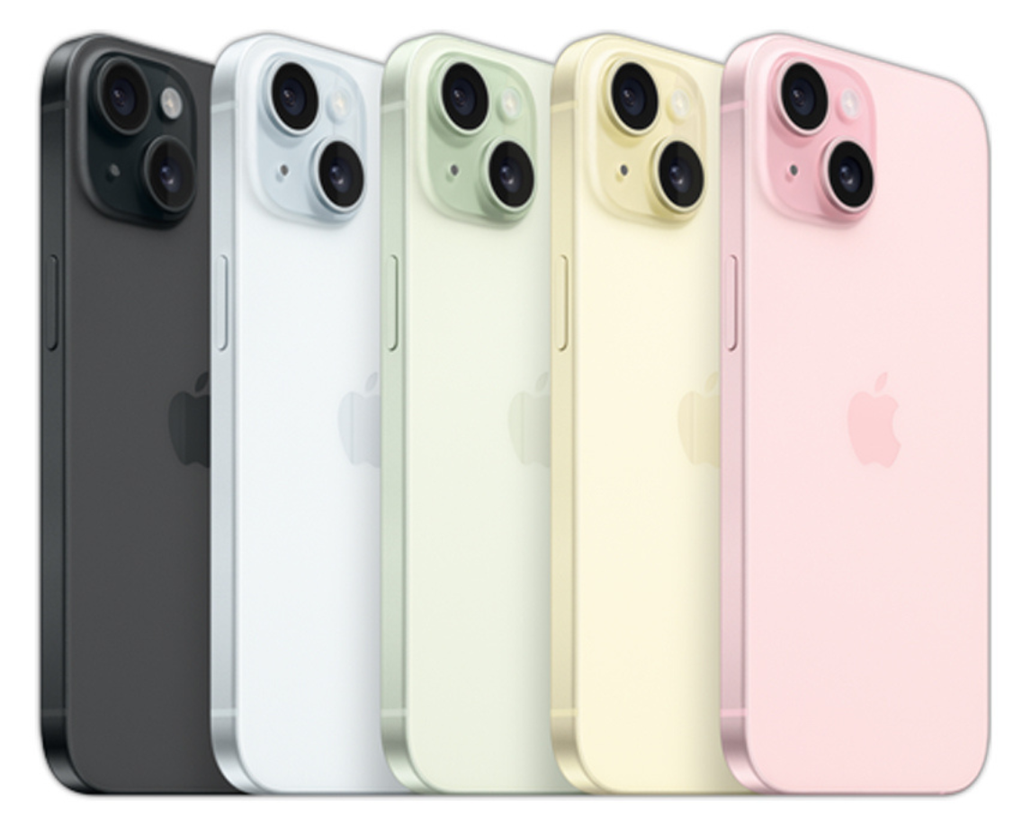 melhor iphone custo benefício 2026