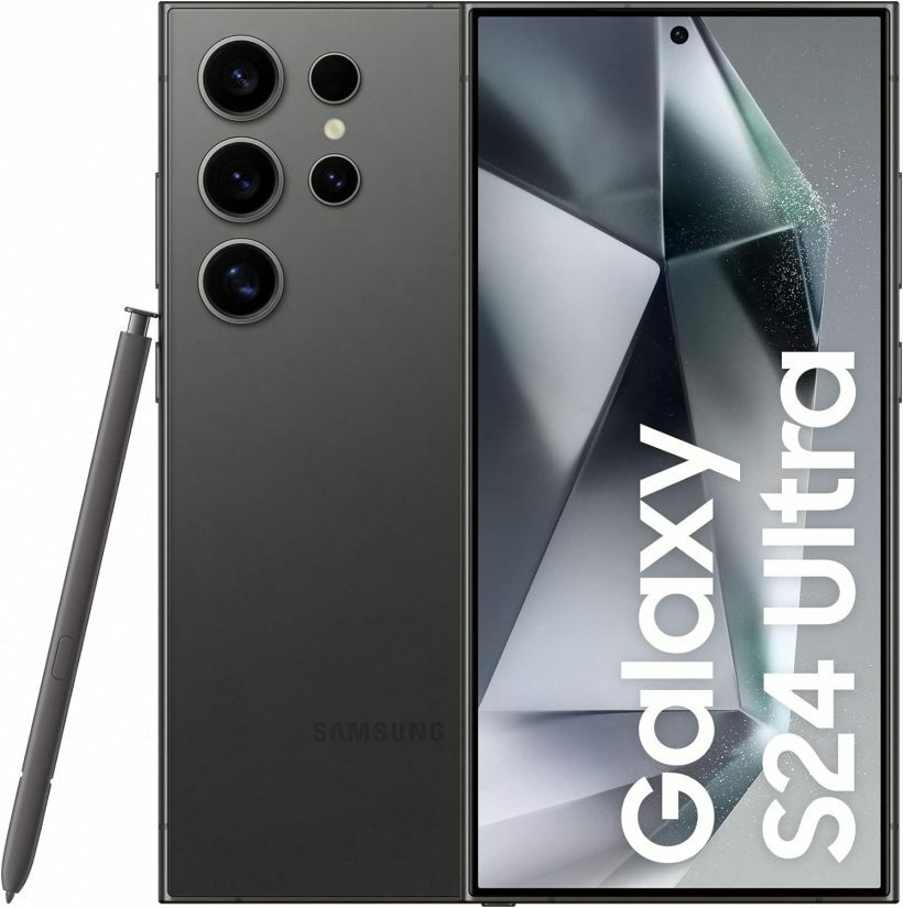 celular samsung custo benefício 2026