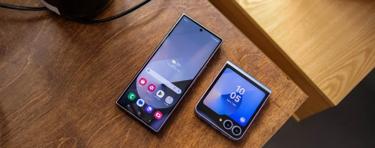 celular samsung barato 2026