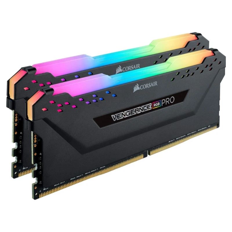erros comuns ao instalar memoria ram 2x8gb ddr4