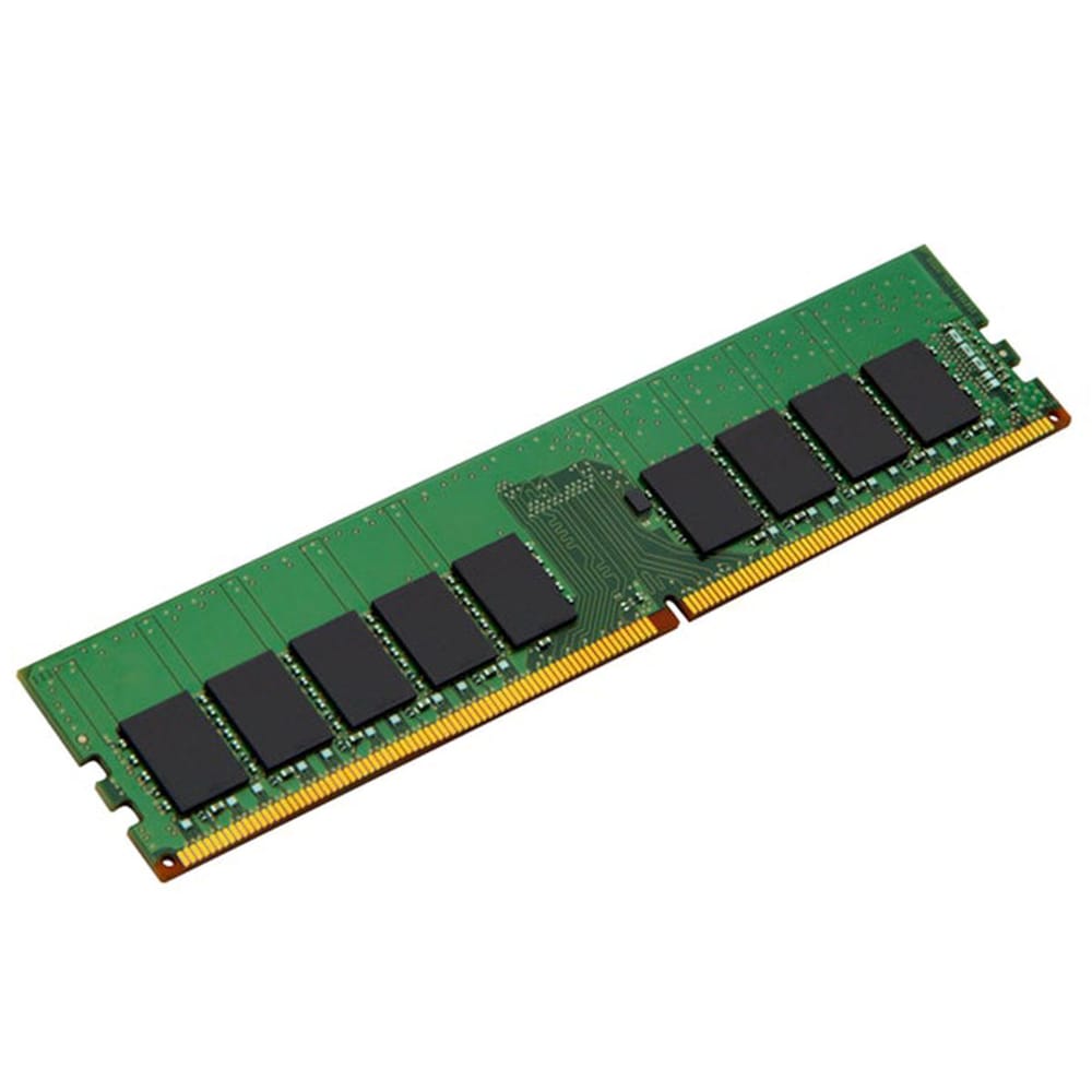 memória ram ddr4 16gb 2x8gb