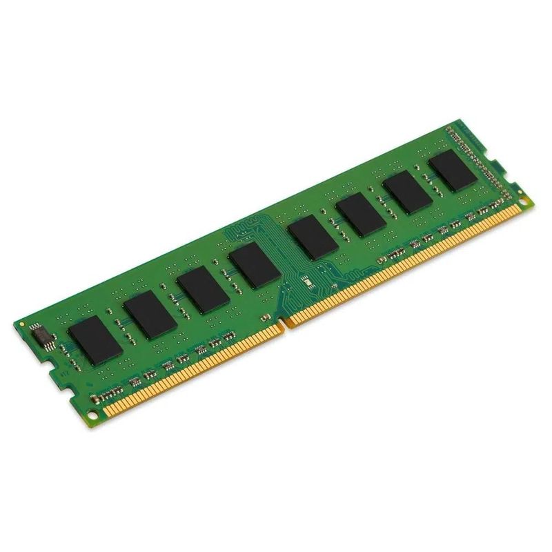 memória ram ddr4 16gb gamer