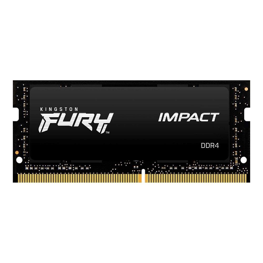 memória ram ddr4 16gb com rgb