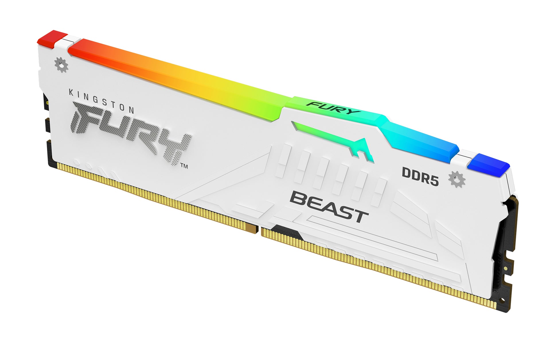 memória RAM DDR5 16GB para desktop