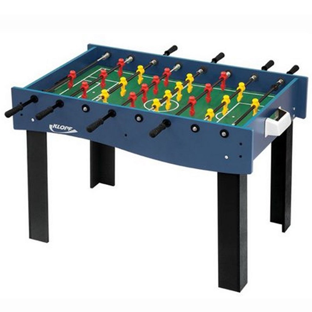 mesa de jogos para casa