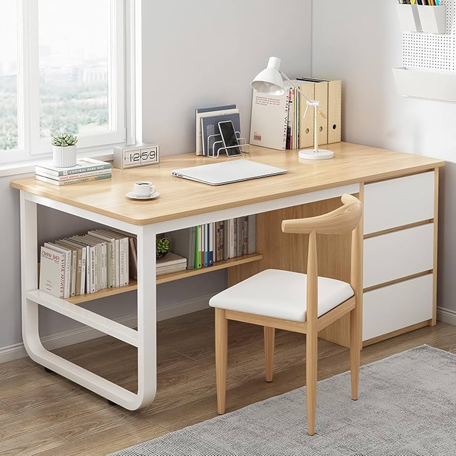 mesa para notebook