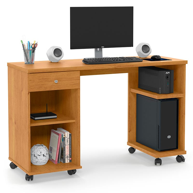 escrivaninha para computador