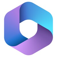 baixar office 365