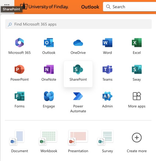 download office para windows