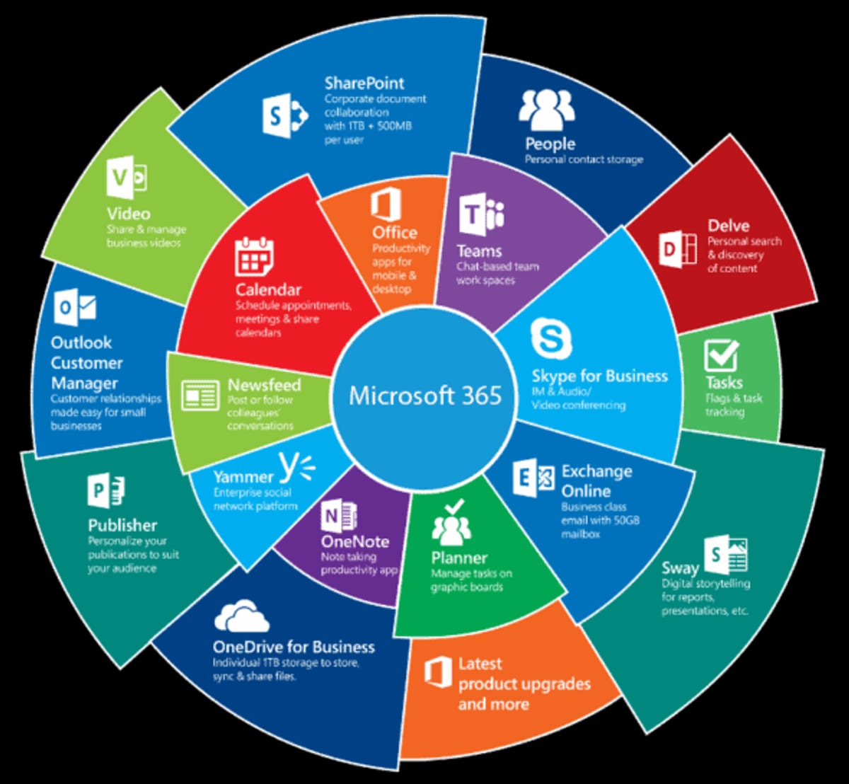erros comuns ao usar office 365 online