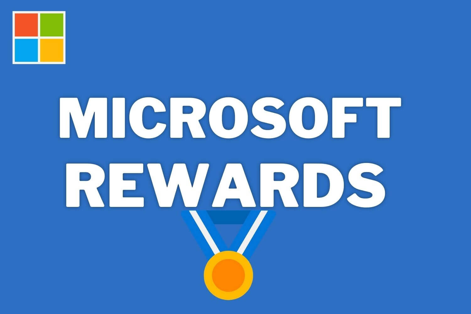 ganhar pontos microsoft