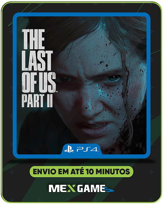 comprar jogos ps4 online